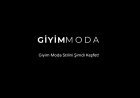Giyimmoda.com.tr: Giyim Moda'da Yeni Dönem Başlıyor.