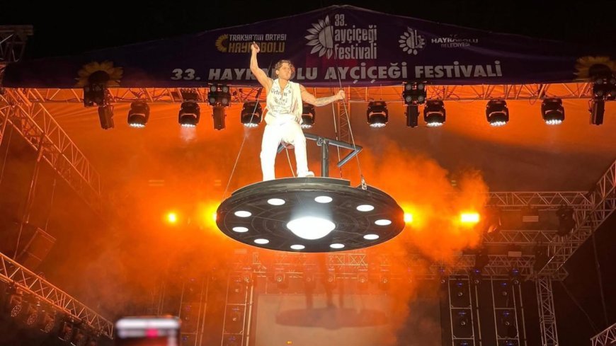 Rapçi Çakal, havalı tüfekle rastgele açılan ateş sonucu yaralandı