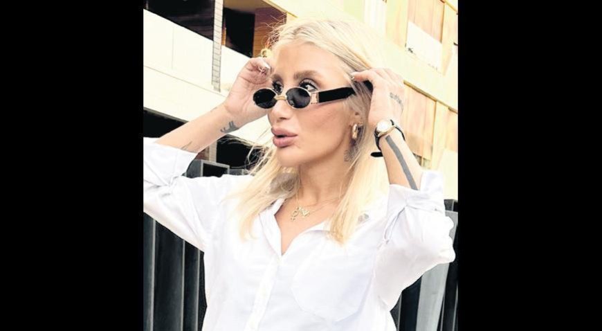 ‘Düğüne para harcayamam’