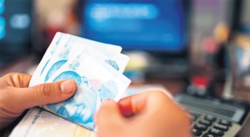 Memur zam oranı için hakem heyeti çalışıyor