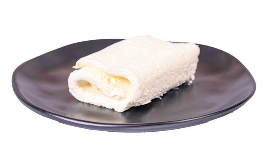 Türk Gıda Kodeksi’ne ‘krema ve kaymak’ ayarı