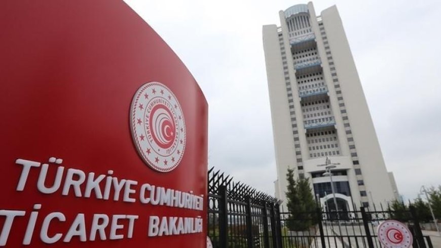 'Kurasız hac' adı altında yapılan aldatıcı reklamlara ceza geliyor