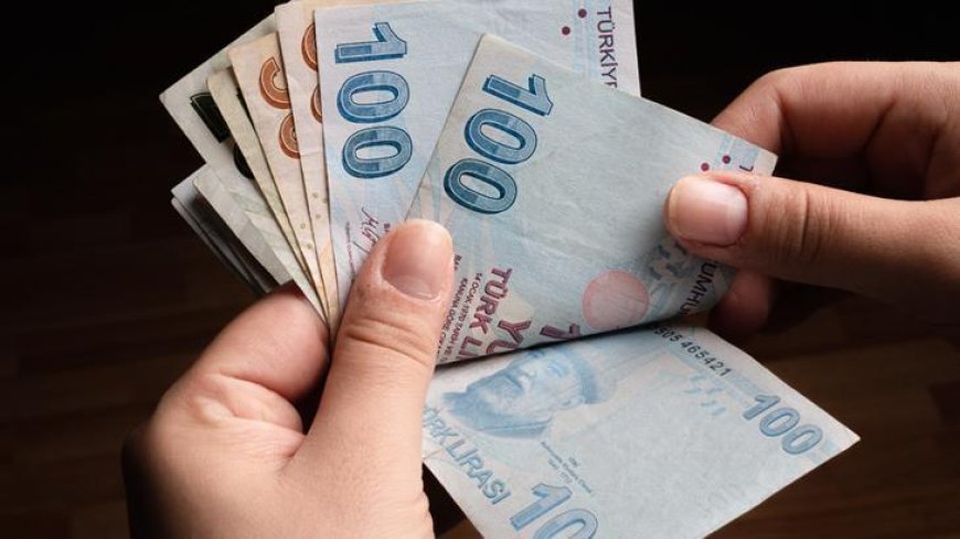 SON DAKİKA MEMUR ZAMMI HABERLERİ: Memur zammı için Hakem Kurulu'nun ikinci toplantısı sona erdi