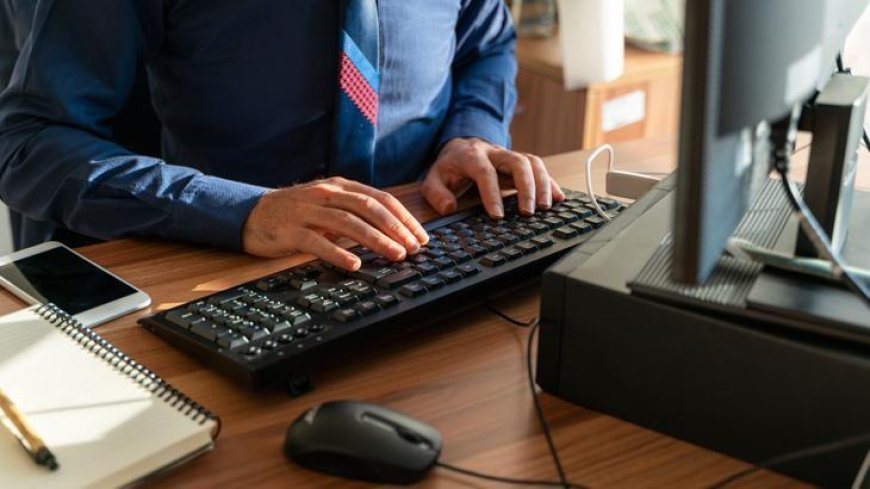 İşte memurların 8. Dönem Toplu Sözleşme Görüşmeleri'ndeki hak ve kazanımları