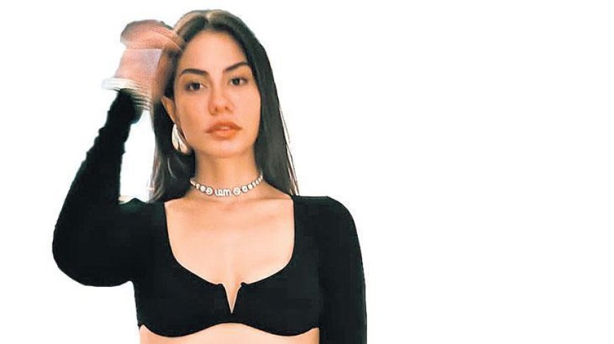 ‘Büyük ters köşeler var’