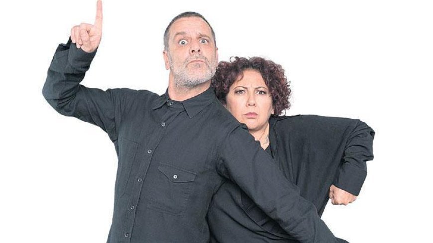 Ozan Güven’e destek mesajı tepki çekti