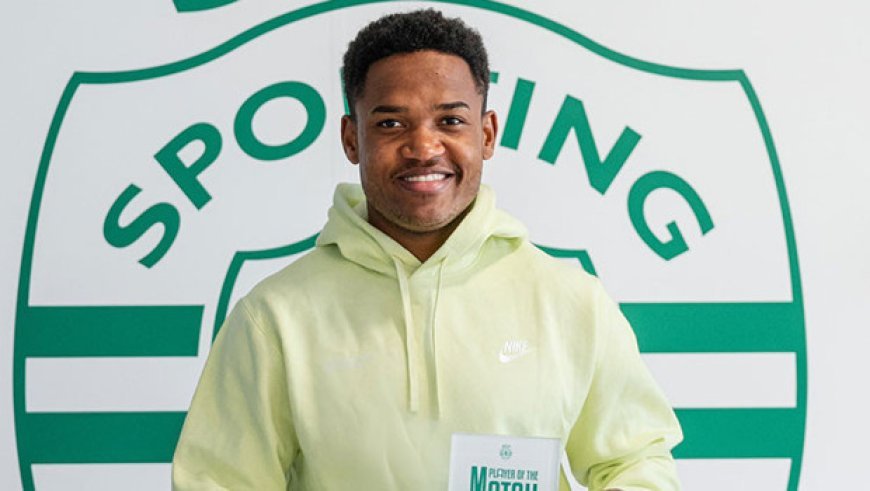 Galatasaray'da Catamo iddiası!