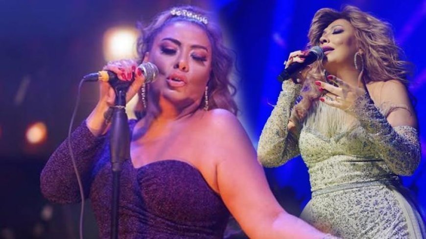 Görenleri şaşırttı: Işın Karaca nasıl, kaç kilo verdi?