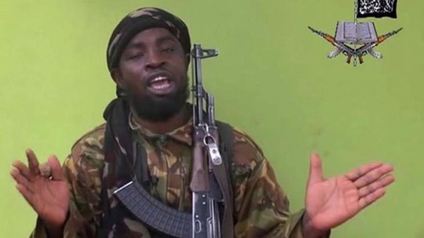 Nijer ordusu, Boko Haram lideri Bakoura'nın öldürüldüğünü duyurdu