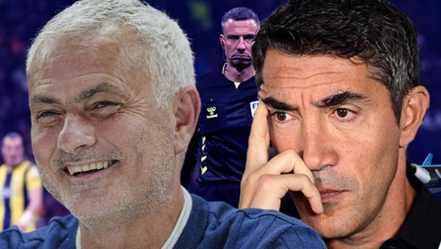 Benfica, Fenerbahçe maçı öncesi şoke oldu! Slavko Vincic kararı sonrası hüsran