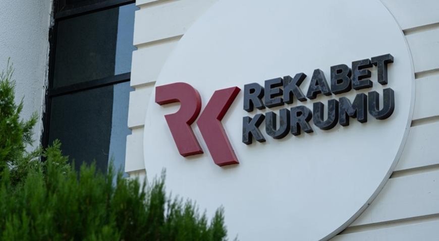 Rekabet Kurulu'ndan AKÇANSA ve KAVÇİM'e soruşturma