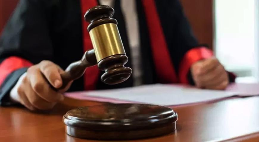 İstanbul’da Ev Sahibi-Kiracı Krizi: İhtarnameye Rağmen Çıkmadı, İşte Mahkemenin Emsal Kararı