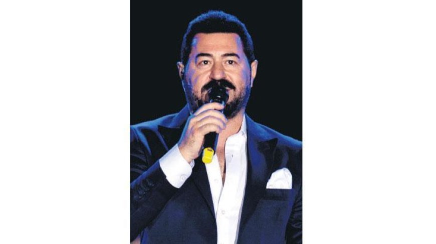 ‘Erzurum’un bende yeri başkadır’