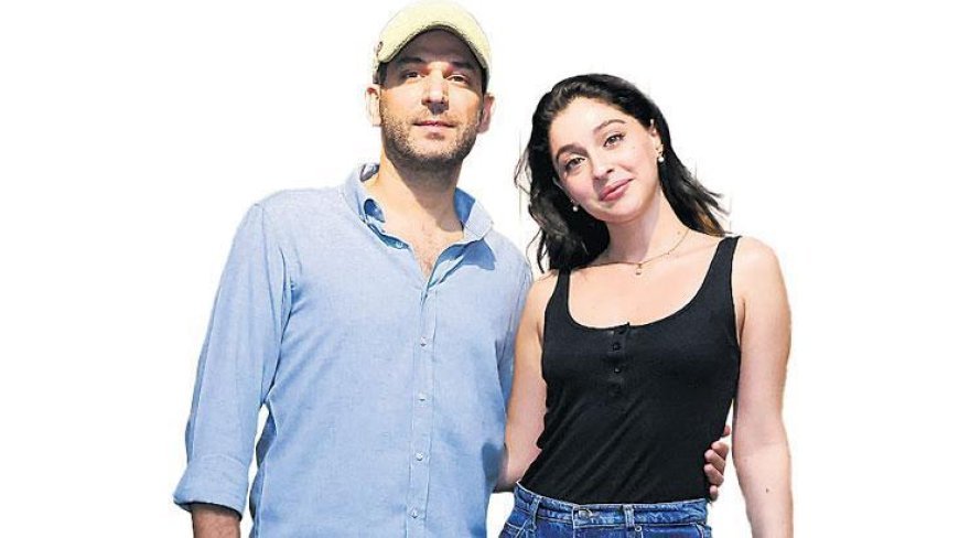 Okuma provasındaki uyum göz doldurdu