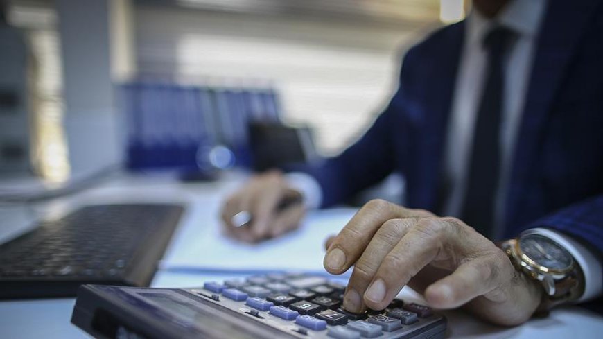 En düşük memur ve emekli maaşı için yeni tahmin! Zam oranları bu hafta belli oluyor