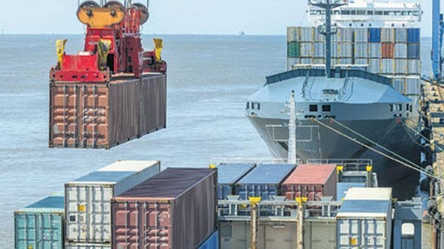 İlk yarı yılda 25 milyar $ yeni kaynak