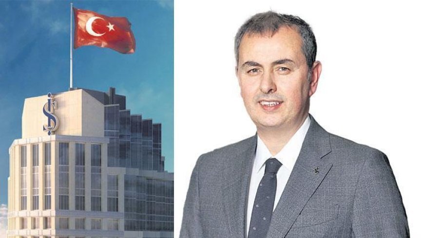 Faizde 800 puan ‘indirim marjı’ var