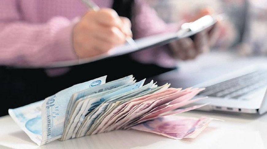 Memur zammı için kurul dördüncü kez toplanıyor