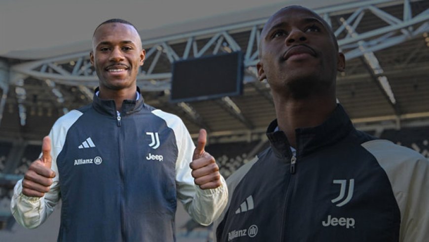 Süper Lig devi transferleri arka arkaya bitiriyor! Yıldız oyuncu bugün İstanbul'a gelecek