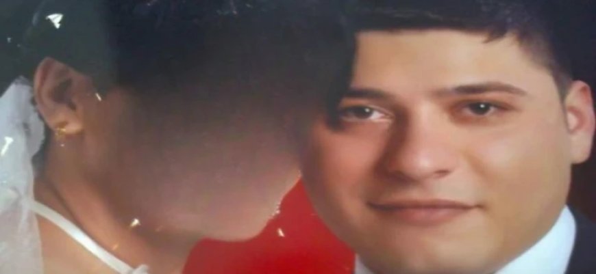 FARE ZEHİRİ İÇEREK CANINA KIYMAYA ÇALIŞTI