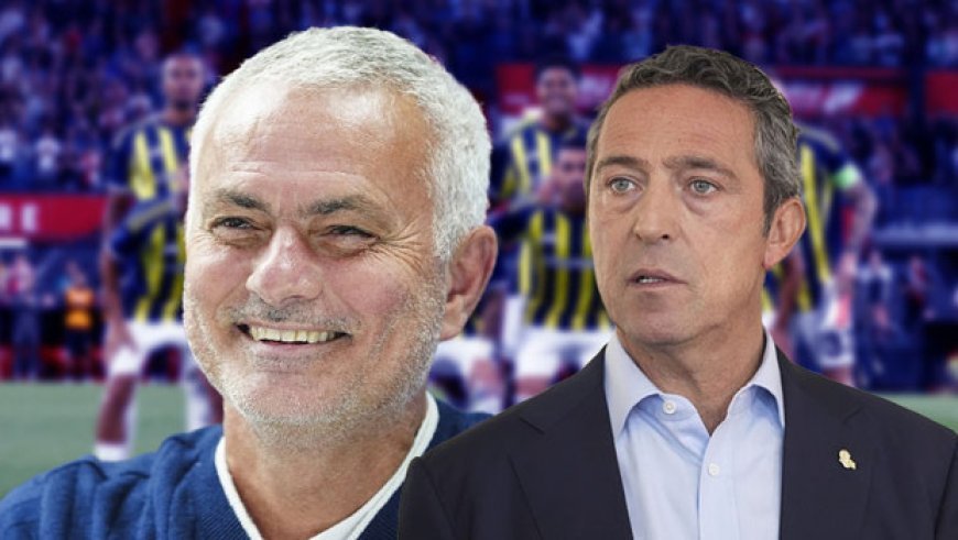 Fenerbahçe'nin, Benfica maçı sonrası Şampiyonlar Ligi'nden elde edeceği dev gelir belli oldu! Kasa dolacak