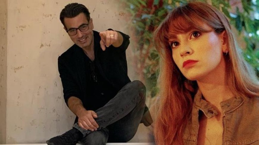 Tayanç Ayaydın taciz iddiaları sonrası günler sonra sessizliğini bozdu! İşte ilk açıklama