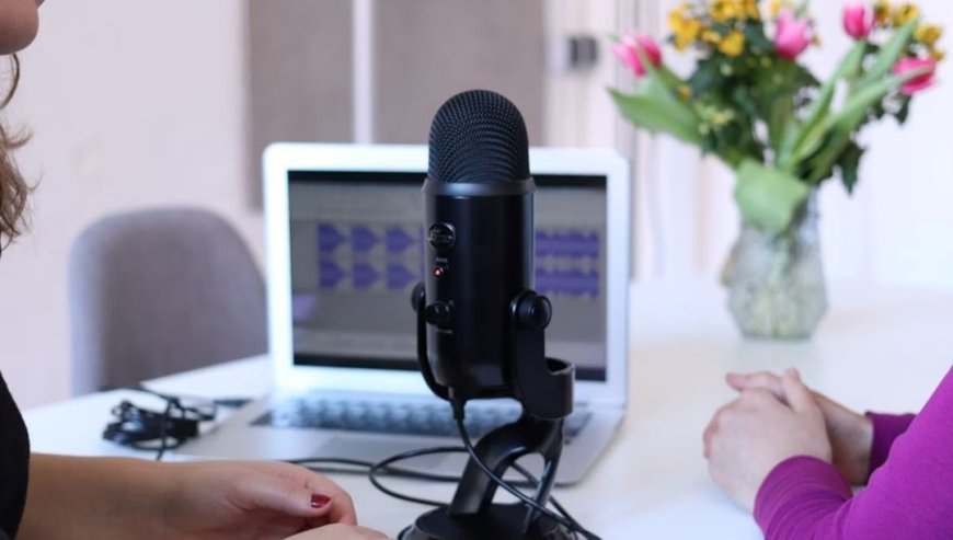 Google, Türkçe dil desteği getirdi: Video ve podcast oluşturan NotebookLM nasıl kullanılır?