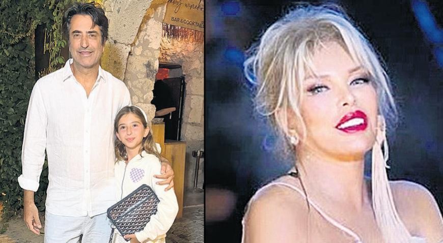 ‘Yeni nesil ders alsın’