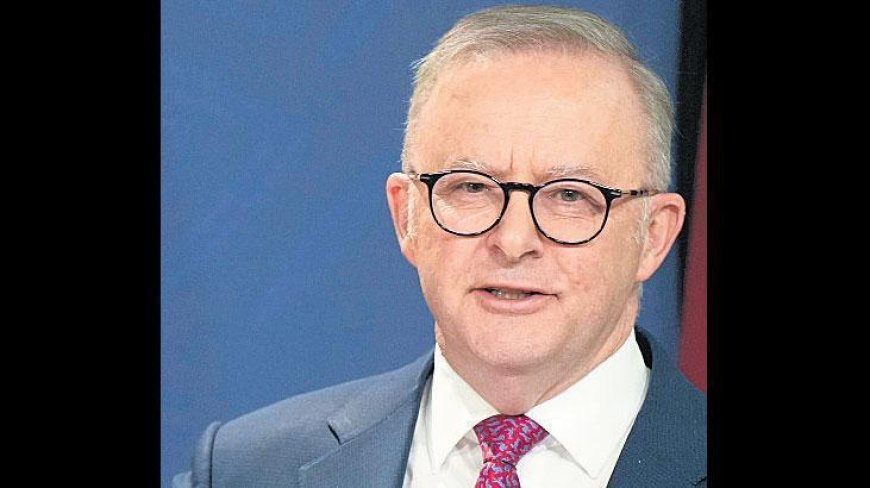 Avustralya’dan sert tepki: İran elçisi sınır dışı edildi