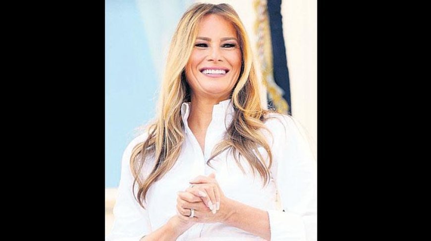 Yeni hedefi yapay zekâ