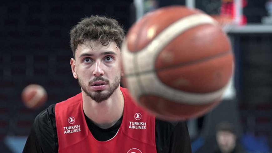 12 Dev Adam, Avrupa sahnesine adım atıyor!