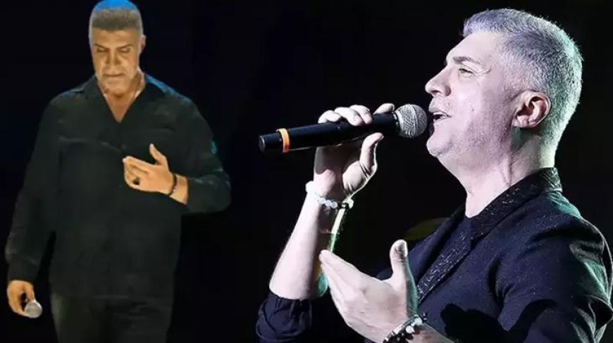 MAGAZİN HABERLERİ: Özcan Deniz ve Ercan Deniz arasında anlaşma sağlandı mı? İşte son durum