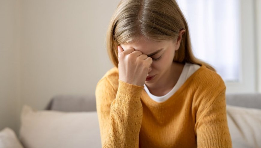 Hata yapma özgürlüğü: Hataların iyileştiriciliği