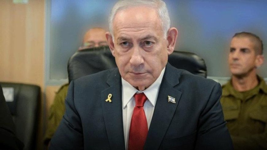 Soykırımcı Netanyahu'dan skandal Türkiye hamlesi! Ankara'dan peş peşe sert tepkiler