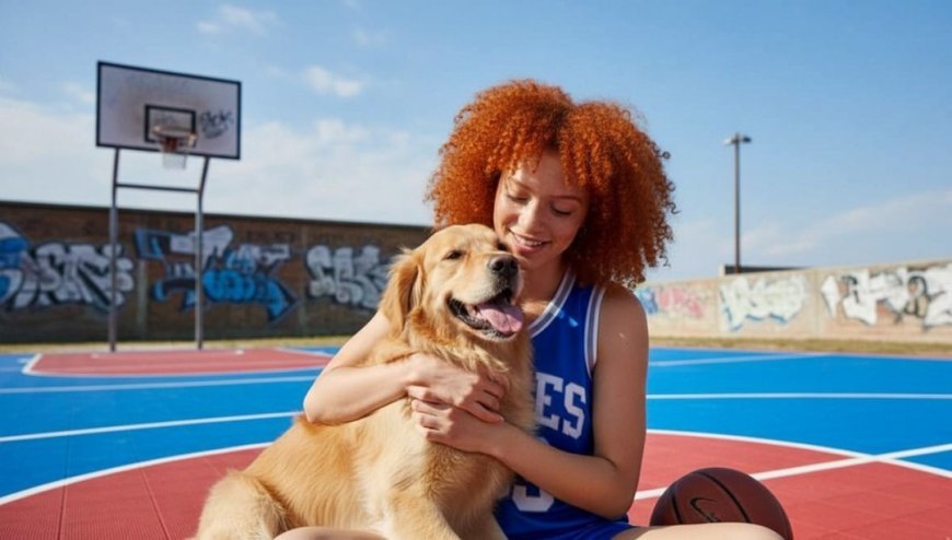 Google’da Nano Banana devrimi: İnterneti çalkalayan yapay zeka resmen yayında