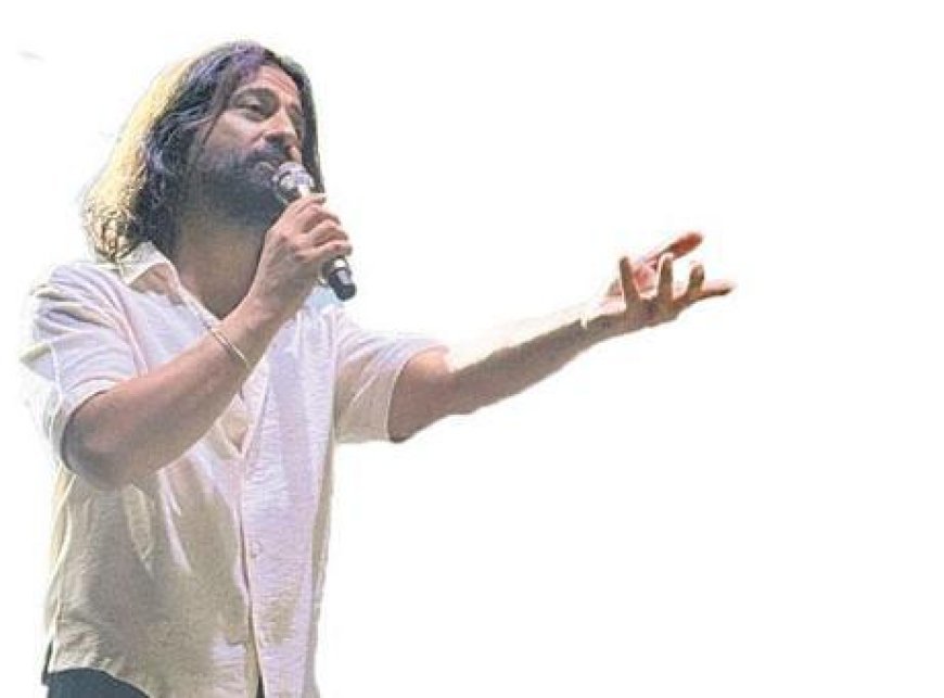 Zafer Haftası’nı on binlerle kutladı