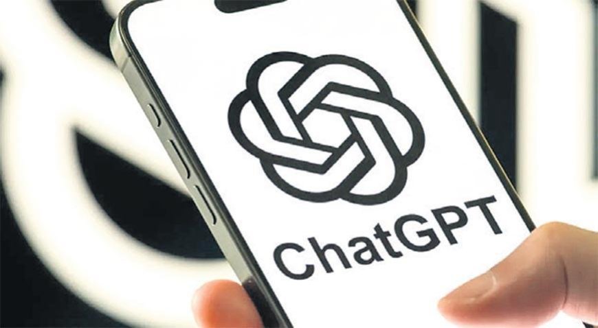 ChatGPT’ye ‘evlat’ davası