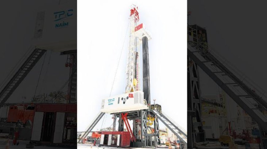 ‘Seyit Onbaşı’ ve ‘Naim Süleymanoğlu’ görev başında