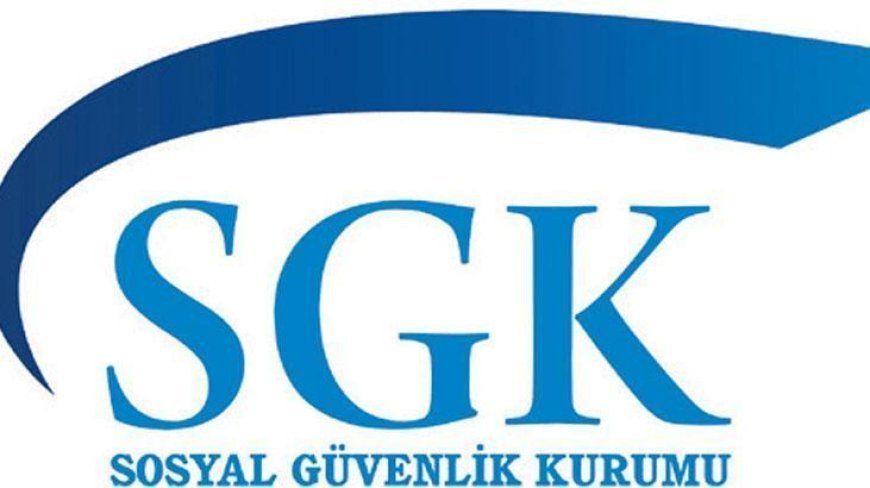 İşçi sayısı şartını sağlayamayanın prim teşviği kesilecek