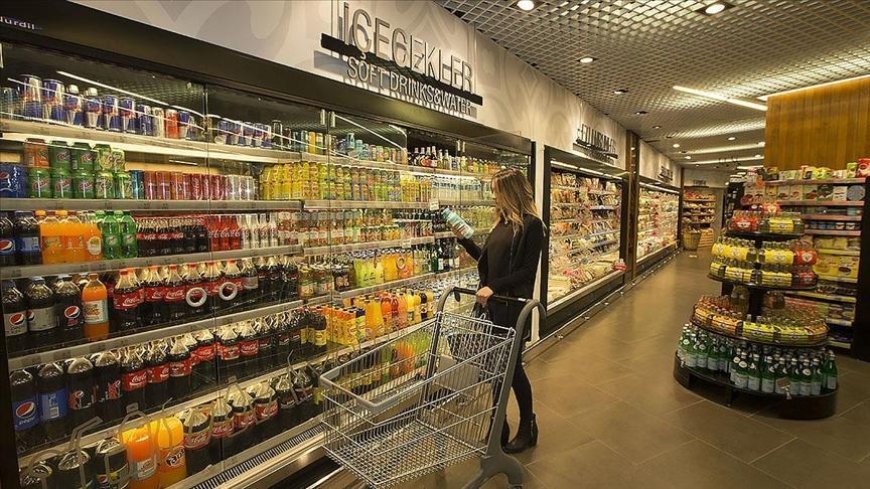 Ekonomik güven endeksi ağustosta arttı