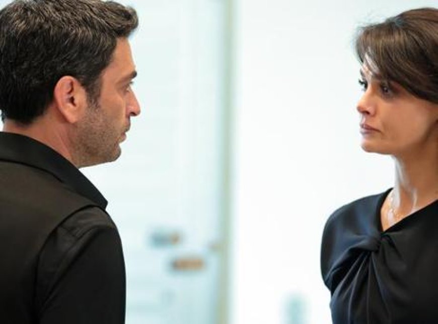 Uzak Şehir efsanesi geri dönüyor