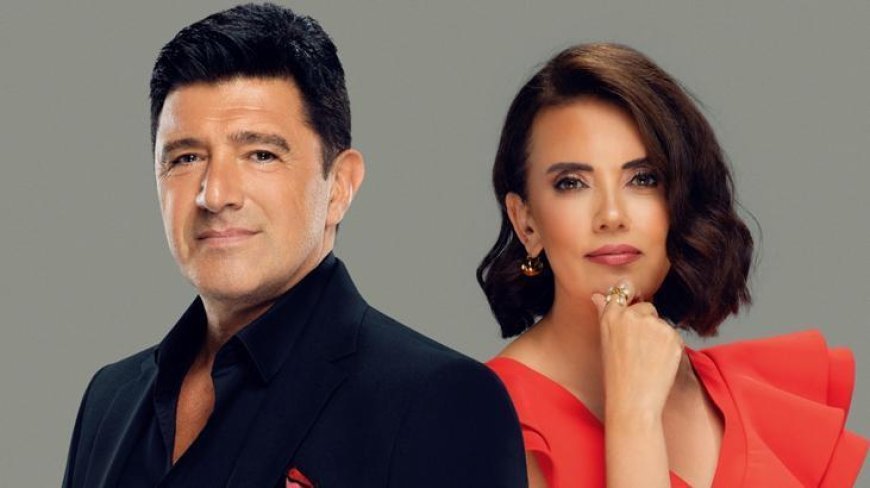 Neler Oluyor Hayatta sezonu açılıyor