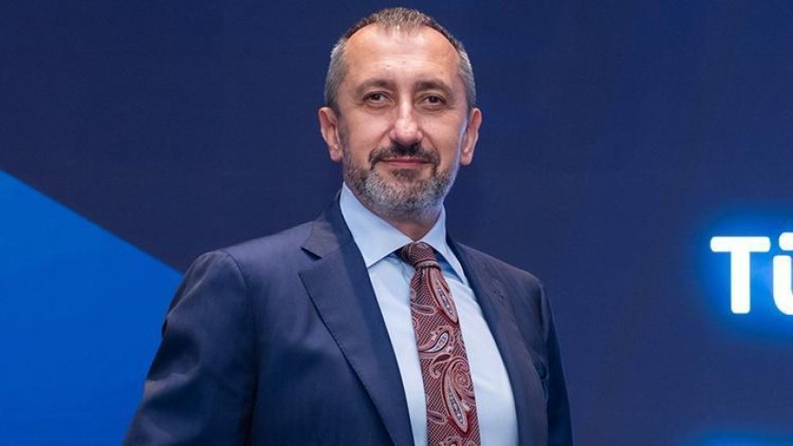 Türk Telekom'un sabit hizmetler imtiyaz sözleşmesi 2050'ye kadar uzatıldı