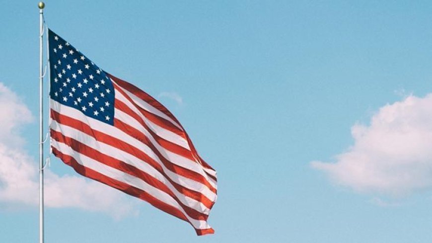 ABD ekonomisi ikinci çeyrekte büyüme gösterdi