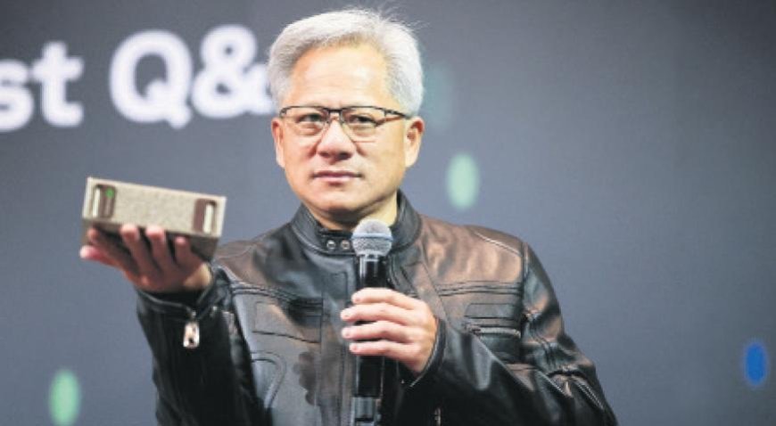 Bilançosu tatmin etmedi, 132 milyar dolar buhar oldu