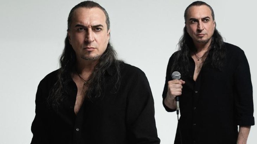 Haberler: Ogün Sanlısoy için şoke eden taciz iddiası! İfşa mesajı için dava açıyor