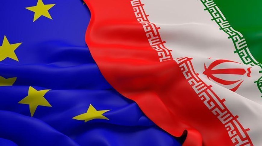 Son Dakika! İran'a yaptırım için düğmeye basıldı: Snapback kararı ve tepkiler