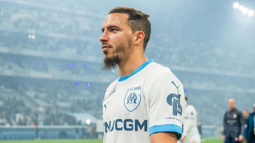 Trabzonspor'dan Bennacer hamlesi!