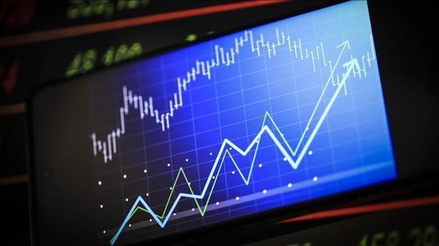 Ağustos ayı Enflasyon Beklenti Anketi sonuçlandı