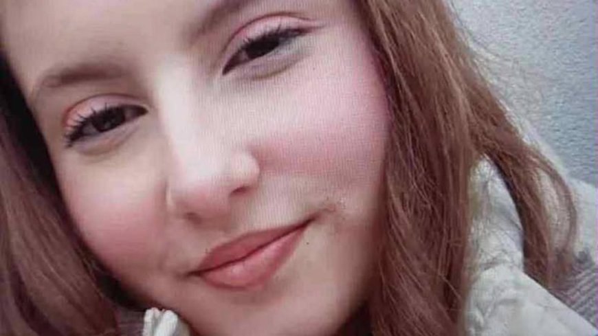 Tekirdağ'da Nisa'nın öldüğü kazada otomobilin sürücüsü tutuklandı